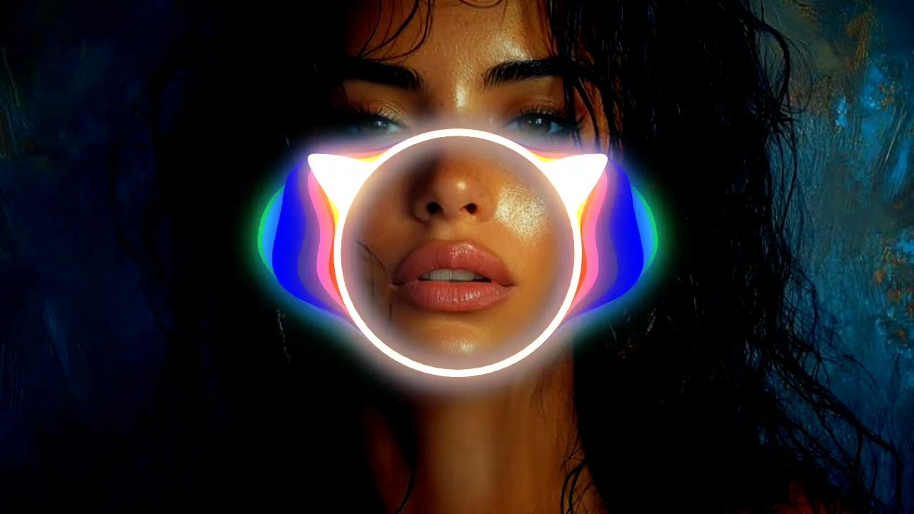elli eli - i got summer on my mind
