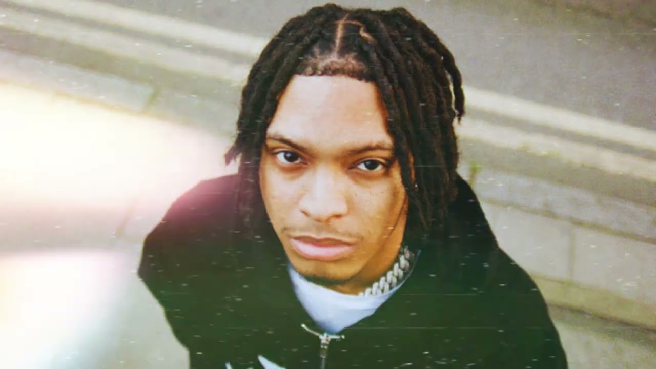 [FREE FOR PROFIT] Nemzzz type beat 