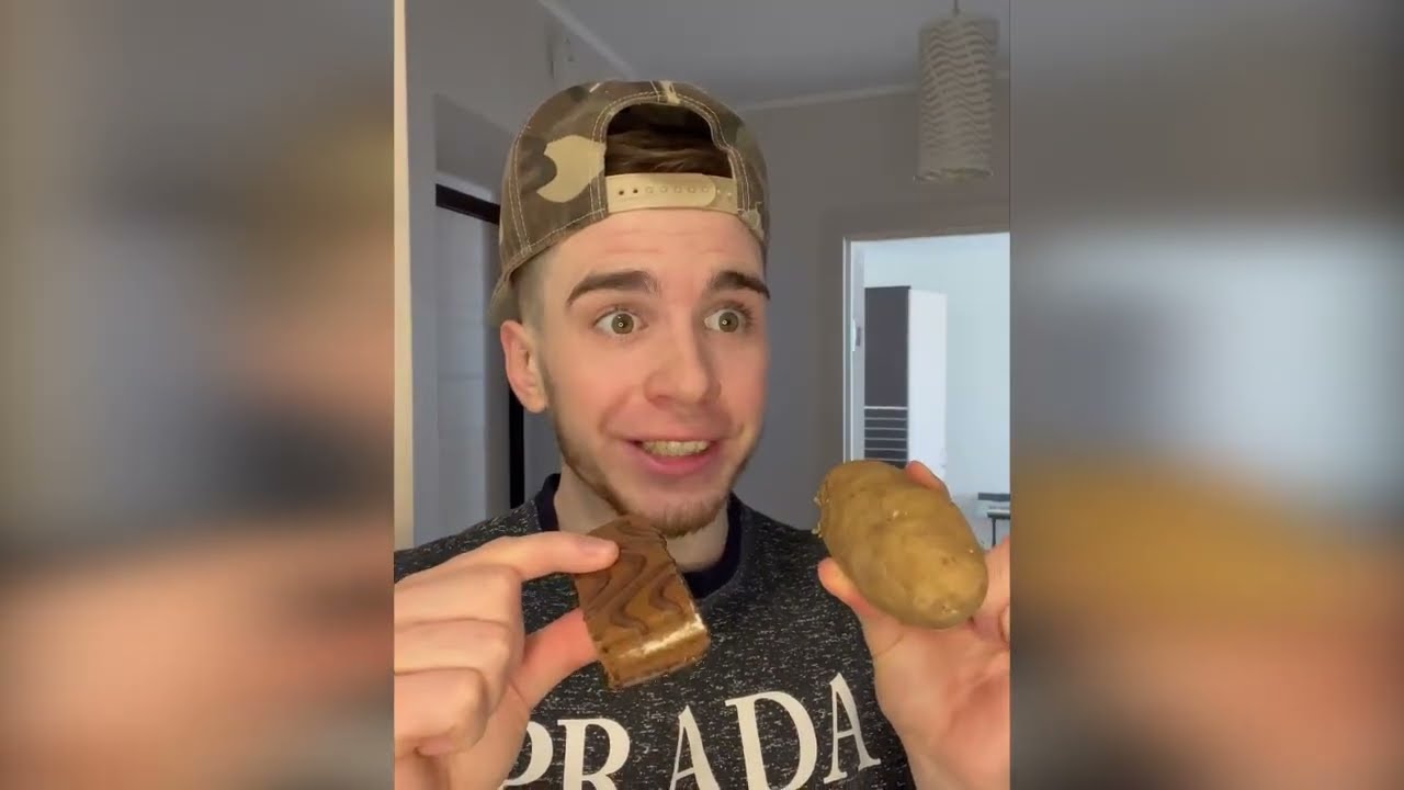 😂СБОРНИК СТАРЫХ скетчей (1ЧАСТЬ)