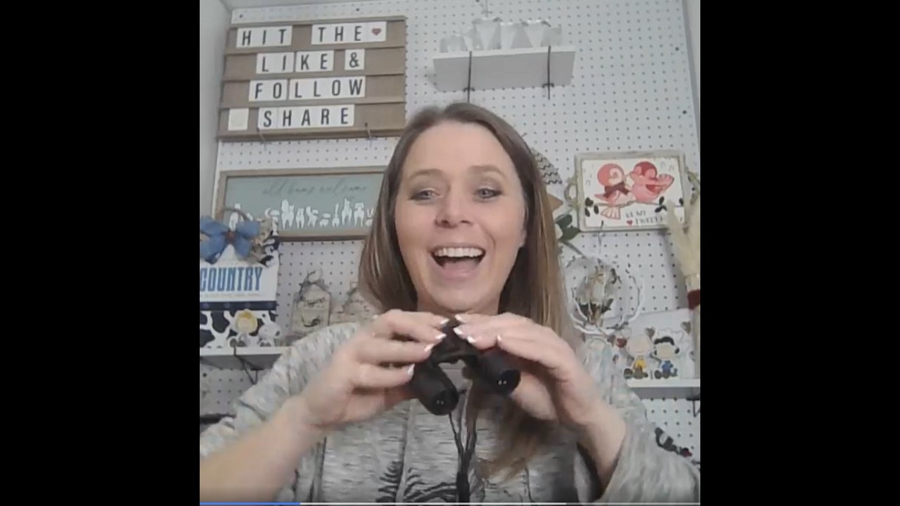 Cruise Package courtesy of Chalk Couture