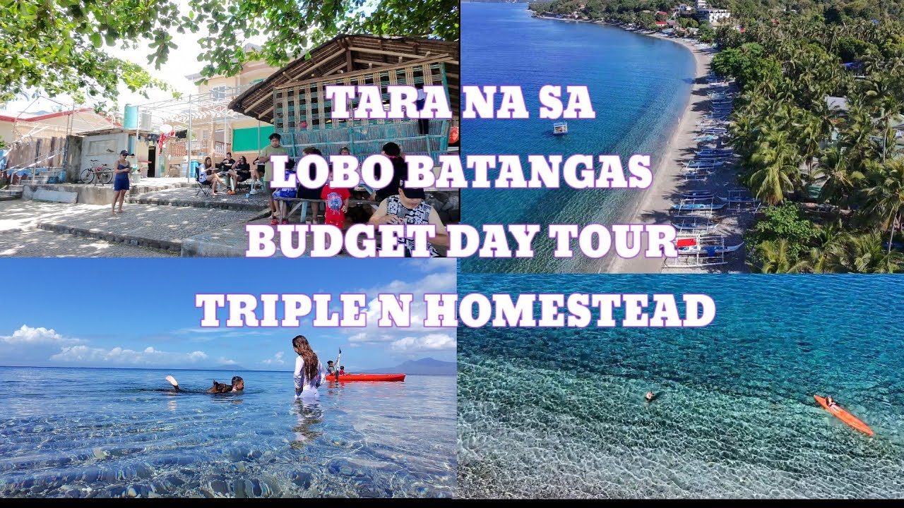 Budget Friendly Day Tour - Triple N Homestead