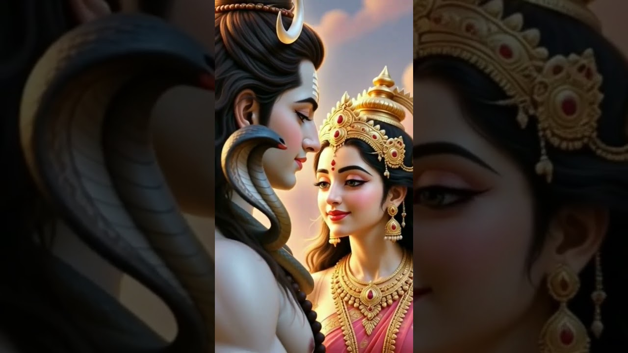 iധനുമാസ തിരുവാതിര