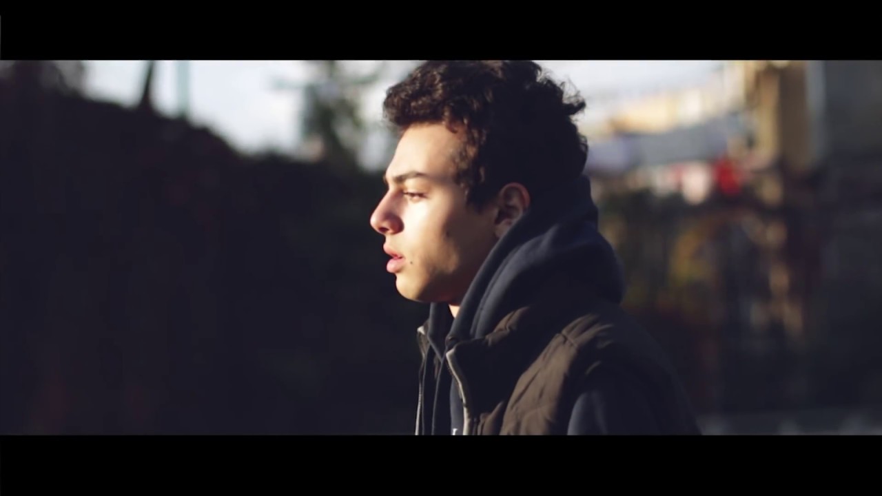 YKCB (Hovo, Tiko) - 