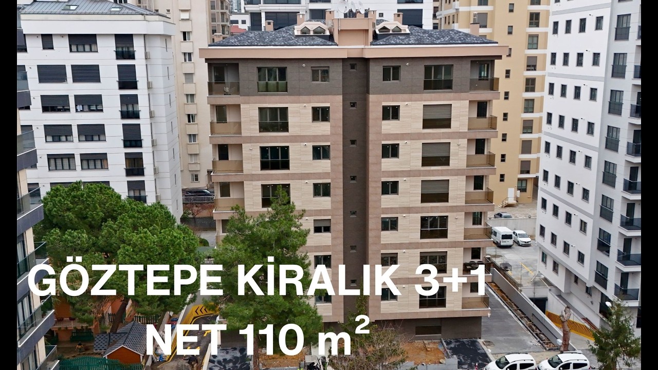 Emlak yatırım fırsatlarını doğru ve profesyonel bir gözle videolarla anlatıyoruz.