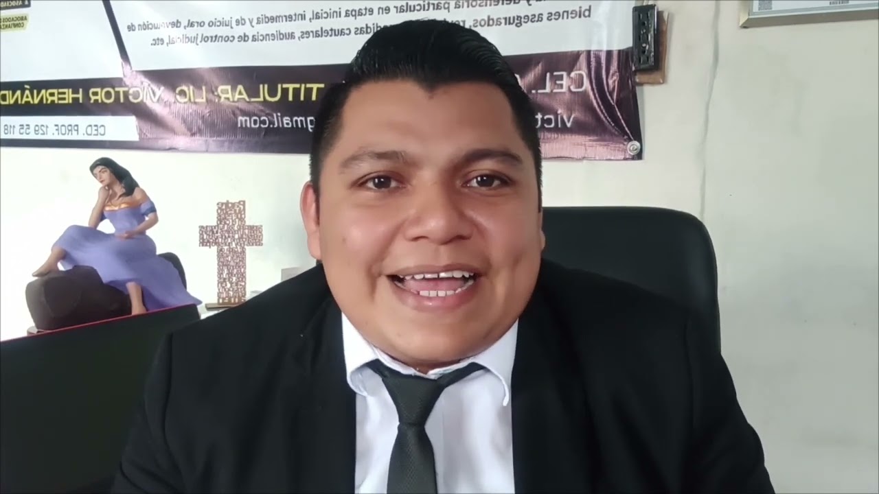 DOBLE REGISTRO DE ACTAS DE NACIMIENTO. UN PROBLEMA LEGAL.