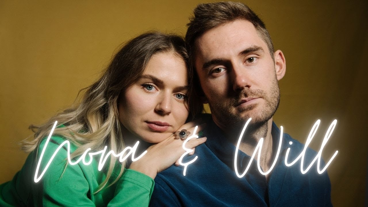 Dreams - Nora & Will