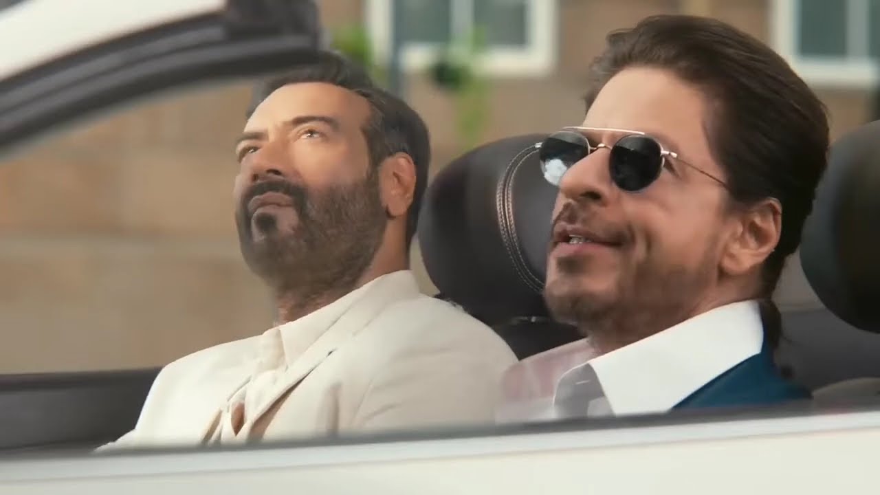 These ads are so stupid... Funniest ad part 1