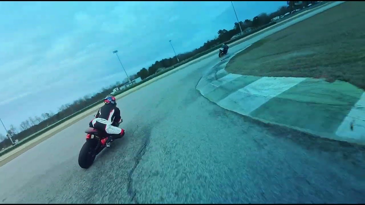 02/21/2026 - CMP Dryish - Panigale V2 - Precision C Group Session 6