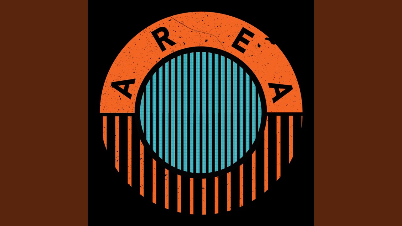 Area