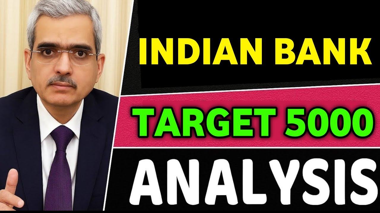 indian bank share latest news | indian bank share latest news today | indian bank share latest news