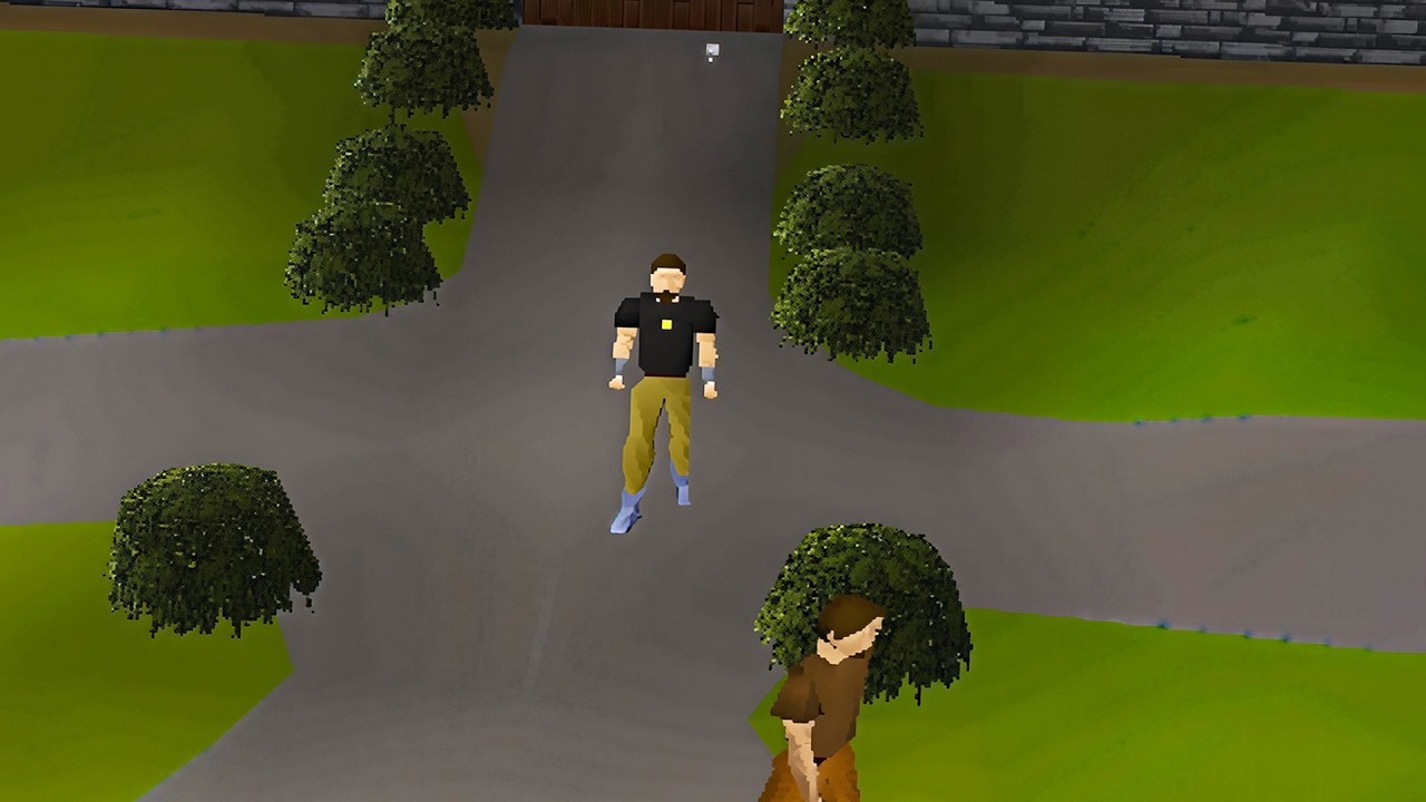 watch this if you play 2004scape