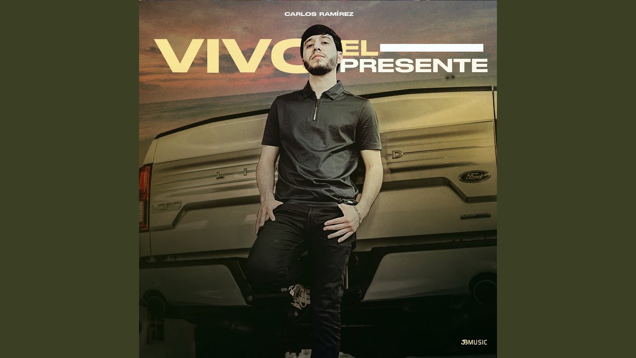 El Refinado (Estudio)