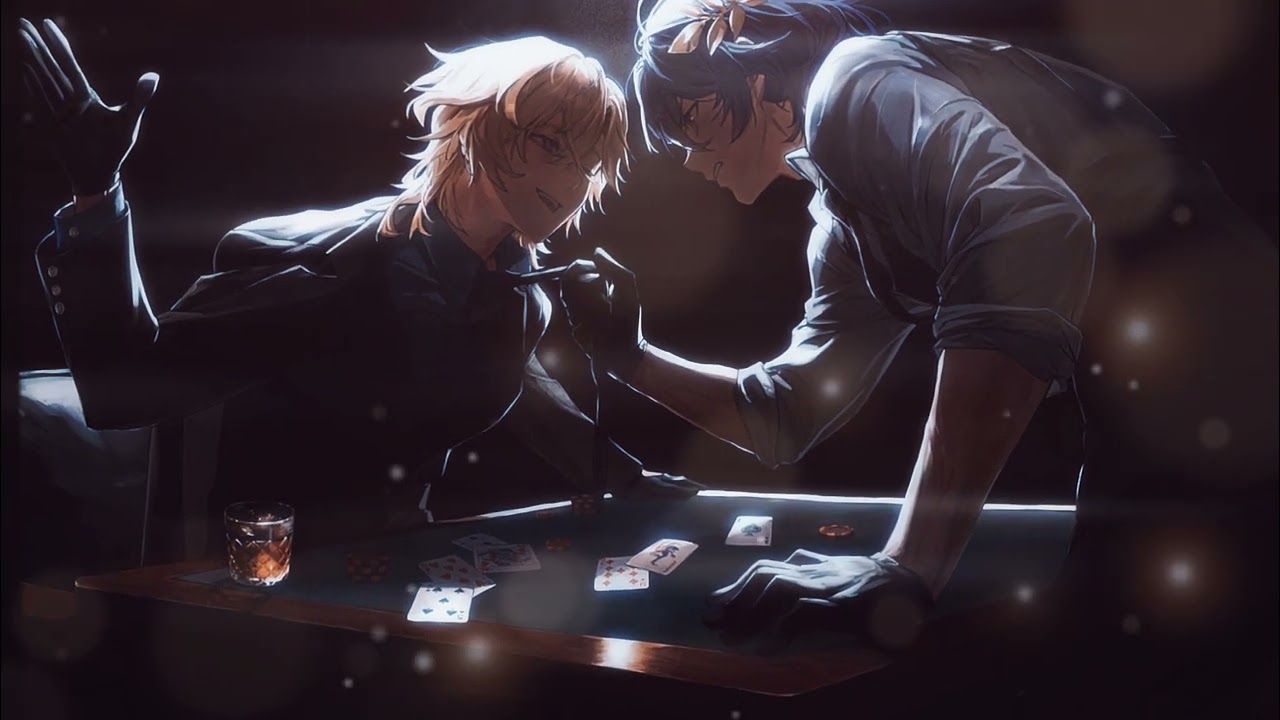 🌙𝓜𝓸𝓸𝓷𝓵𝓲𝓰𝓱𝓽 𝓒𝓱𝓮𝓶𝓲𝓼𝓽𝓻𝔂 - 𝓐𝓿𝓮𝓷𝓽𝓾𝓻𝓲𝓷𝓮 & 𝓥𝓮𝓻𝓲𝓽𝓪𝓼 𝓡𝓪𝓽𝓲𝓸 𝓹𝓵𝓪𝔂𝓵𝓲𝓼𝓽🥃
