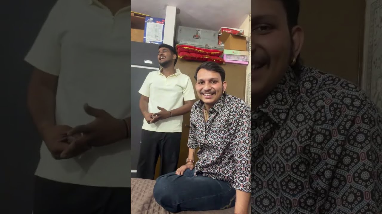 Monu ki shadi ho gayi 