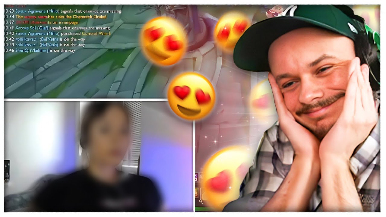 HNEĎ MI JE LEPŠIE😍 | Zipu Oddshots