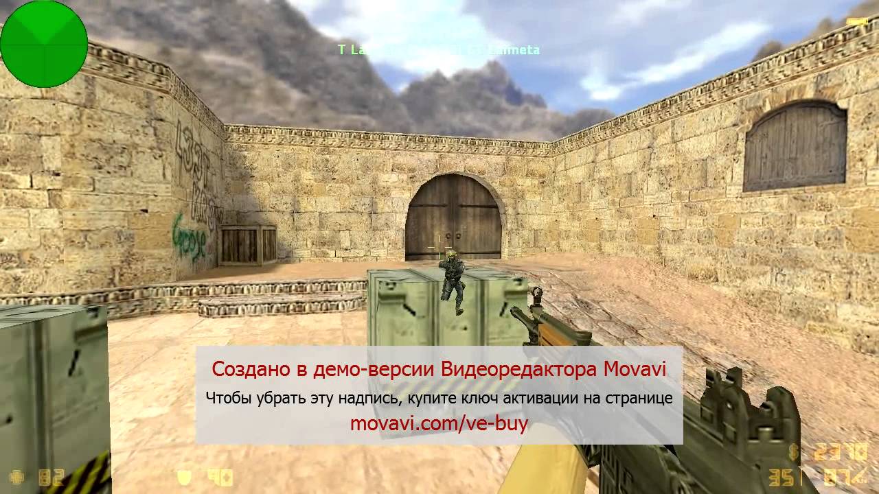 JAILAS.LT Turnyras be CHEATU niekaip