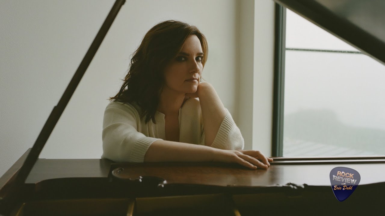 Brandy Clark - 