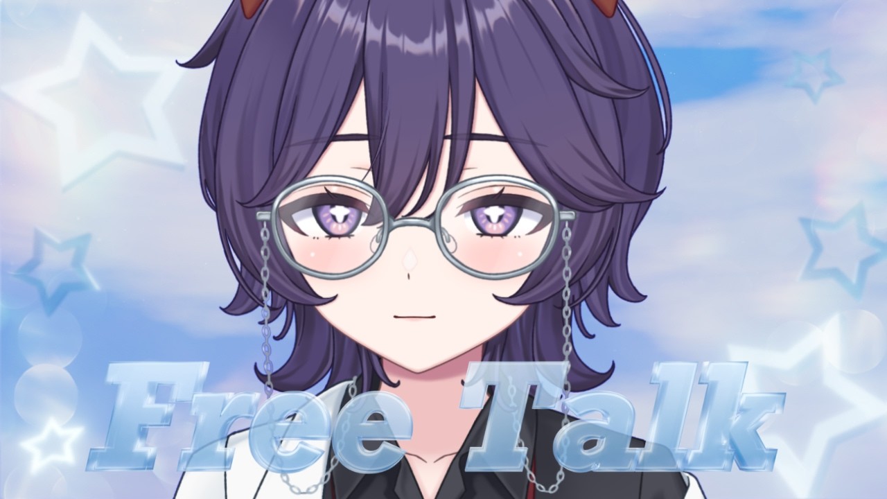 〚#初見さん大歓迎 /#雑談 〛初見さん・高評価でねむちが歩く！〚寝言ねむち/#vtuber /#shorts  〛