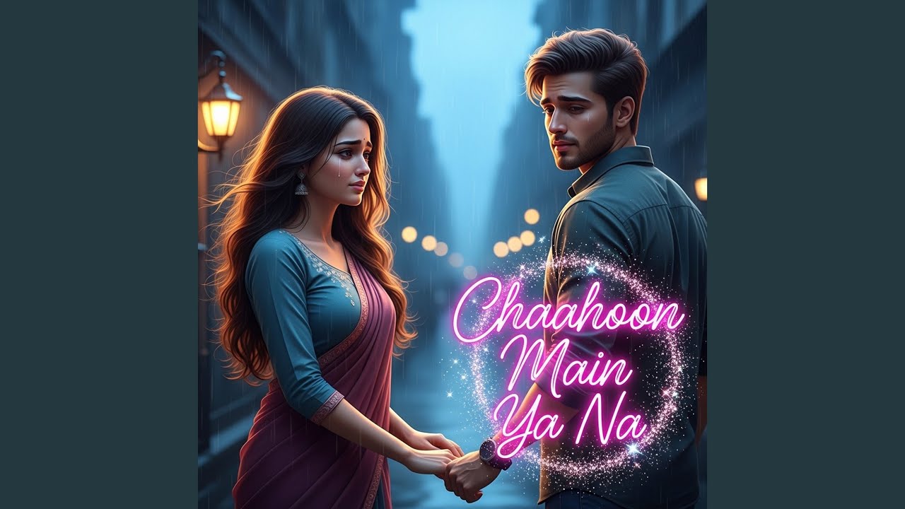 Chaahoon Main Ya Na