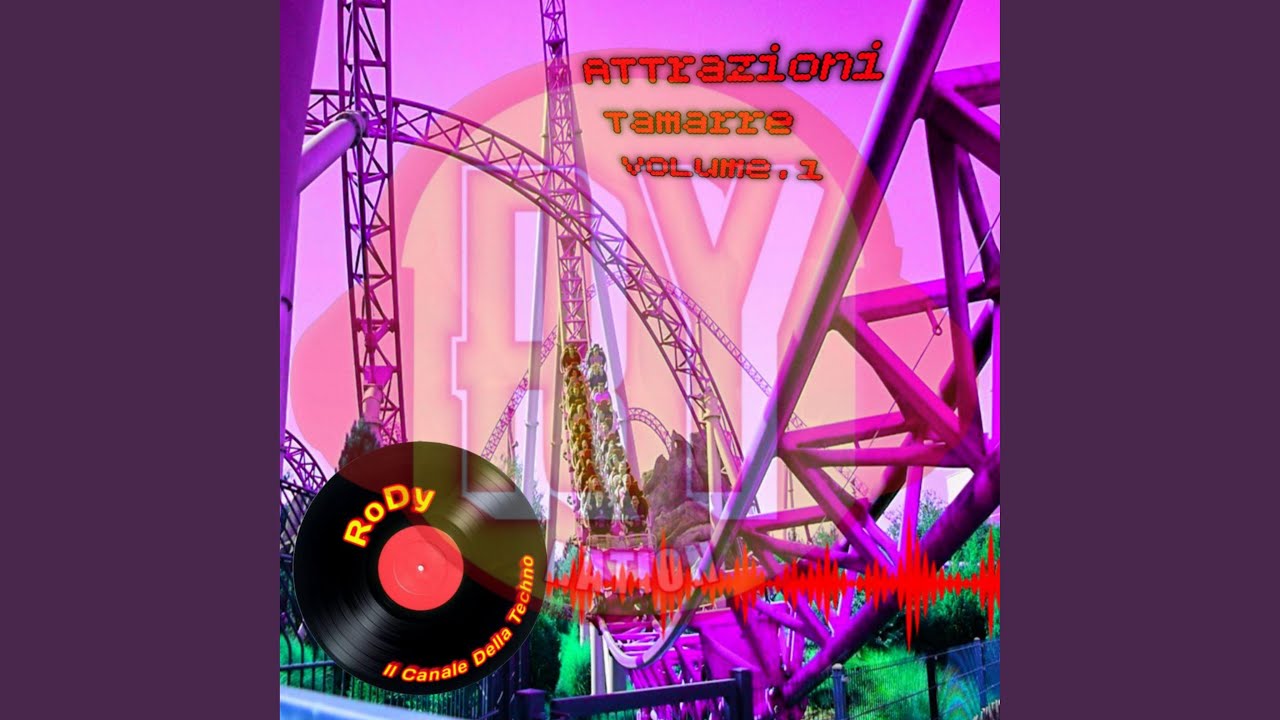 Centrifuga
