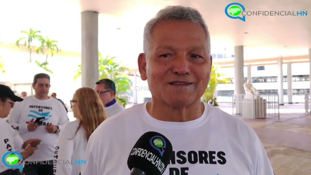 Solicitarán amnistía penal a favor de generales acusados del asesinato de Isy Obed Murillo