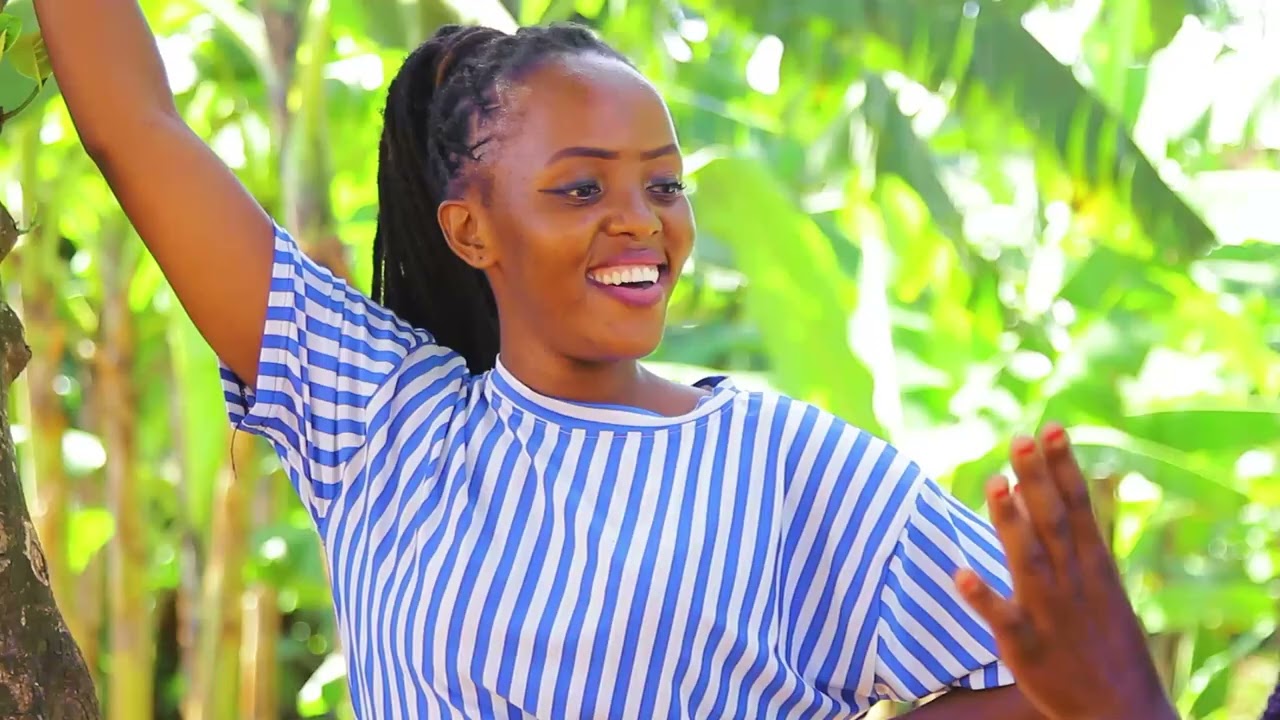Love Again szn 2 Episode 28