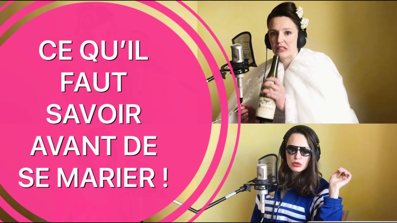 LA LA LA, JE NE L'OSE DIRE - Claire-Marie Bronx