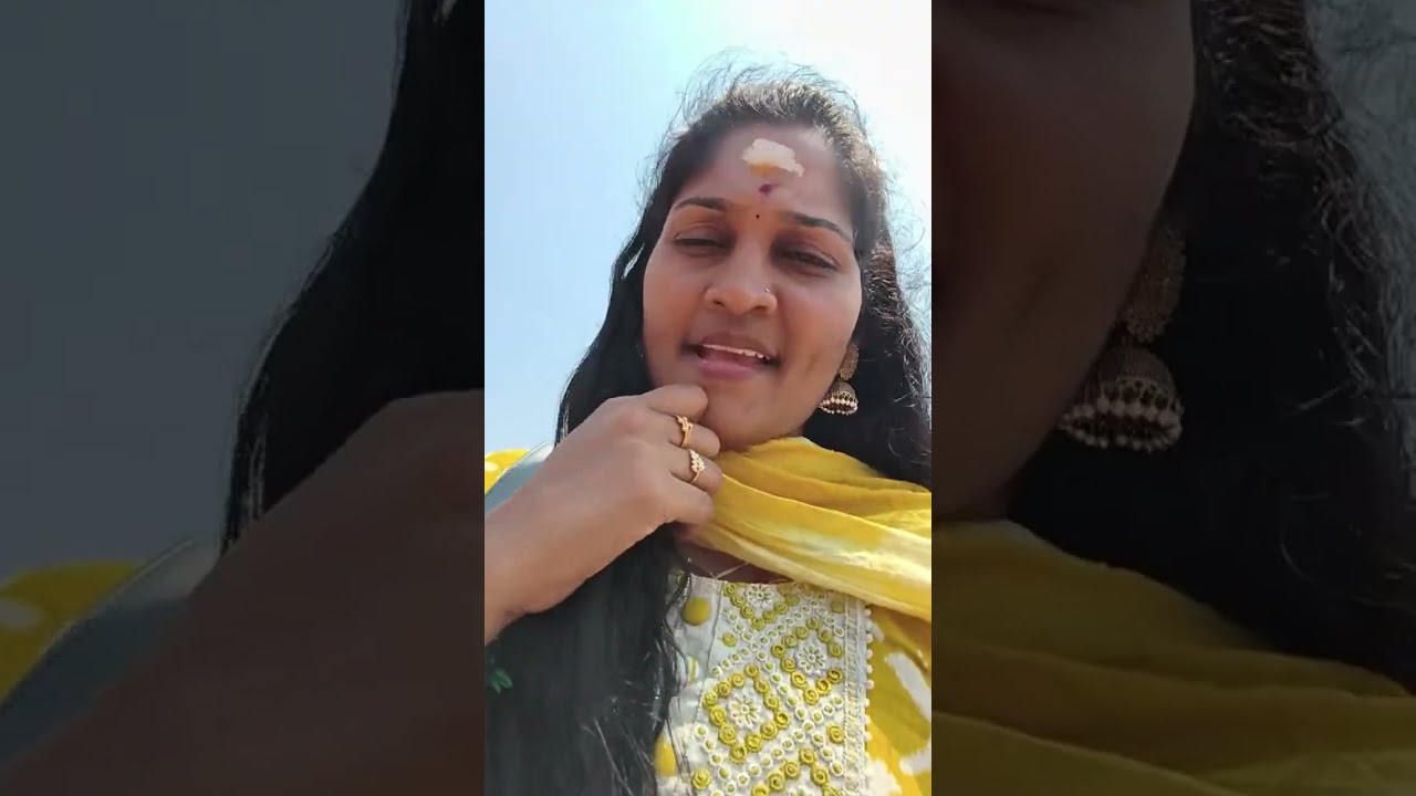 தஞ்சை பெரிய கோவில் 🙏 ஓம் நமச்சிவாய நம 