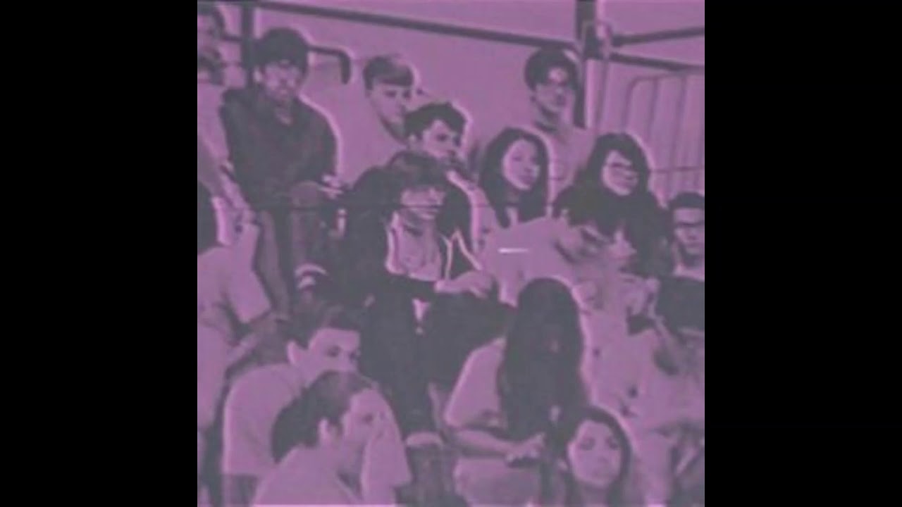 [FREE for NON-PROFIT] The Smashing Pumpkins Type Beat - "2000" (prod. Silentt_boy)