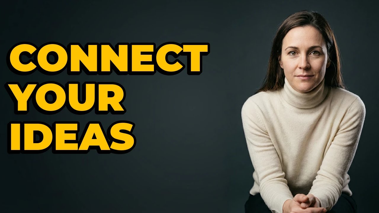 What Is A Compound Sentence Used For?