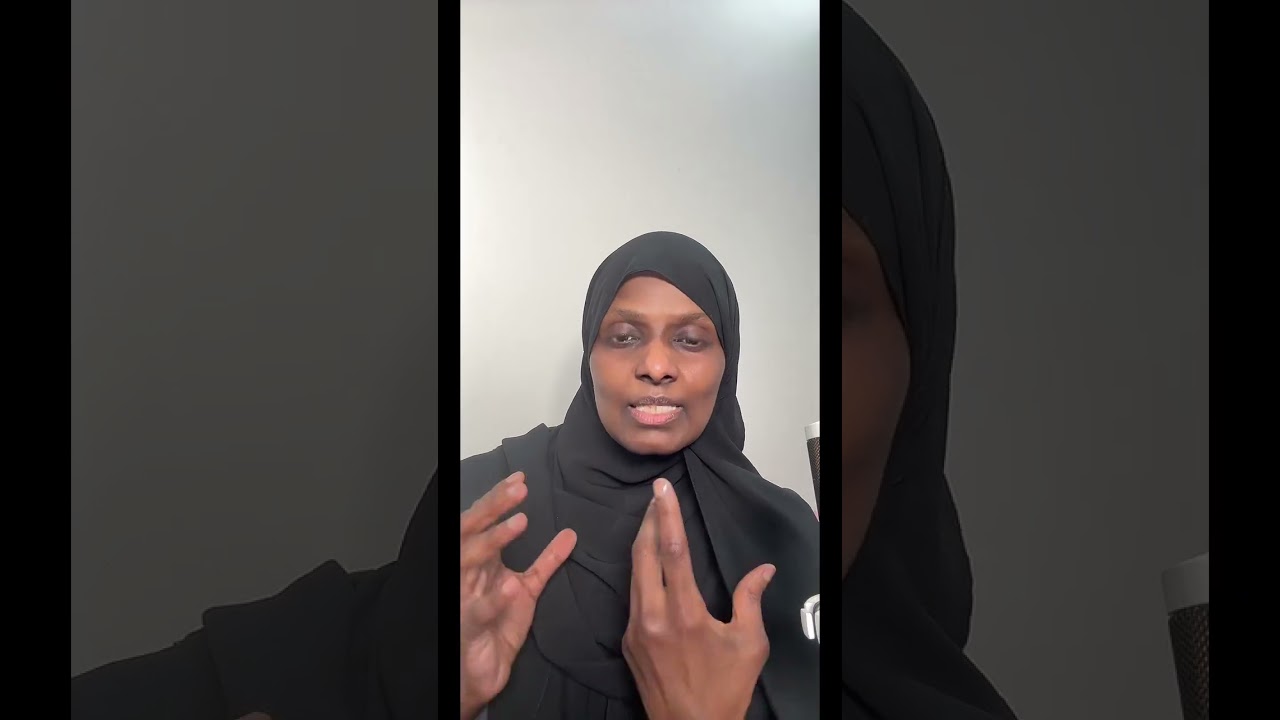 بث تك توك يوم٢٠فبراير٢٠٢٦//الظلم لنفسك وللآخرين  سبب التسويف والتعطيل