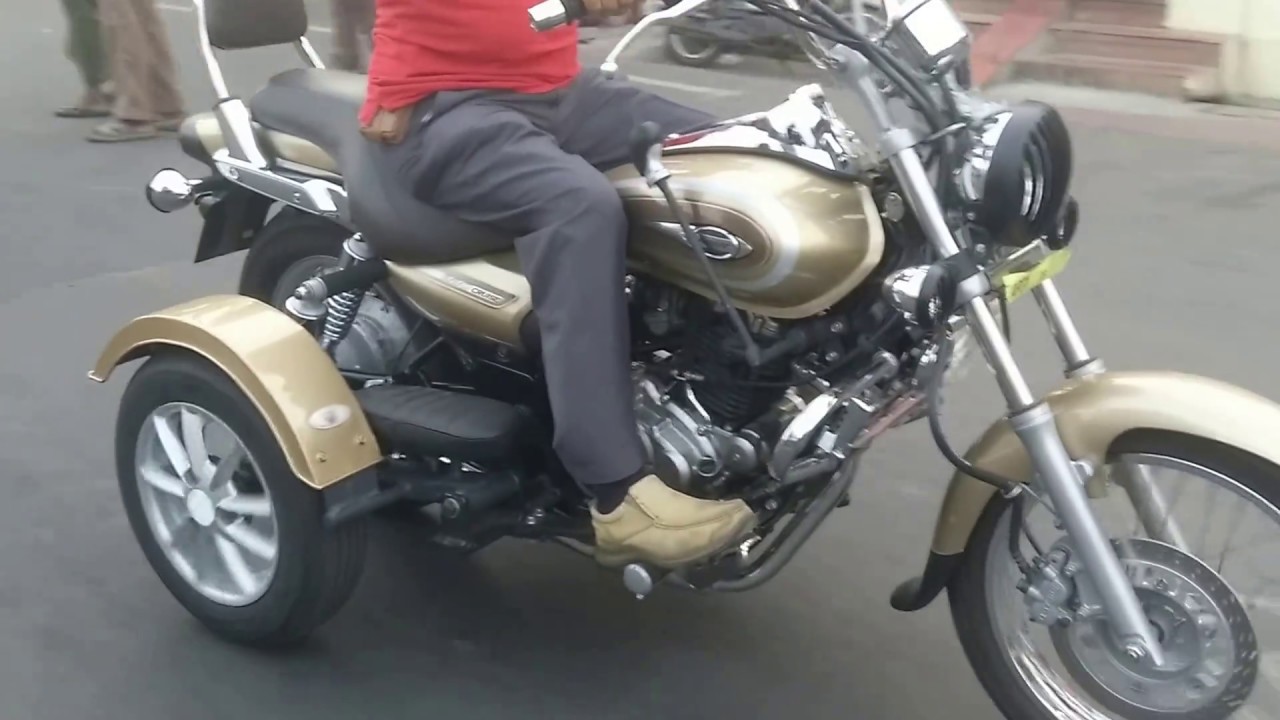 AVENGER  220CC ON FULL SPEED our ph no. 98484-58025.