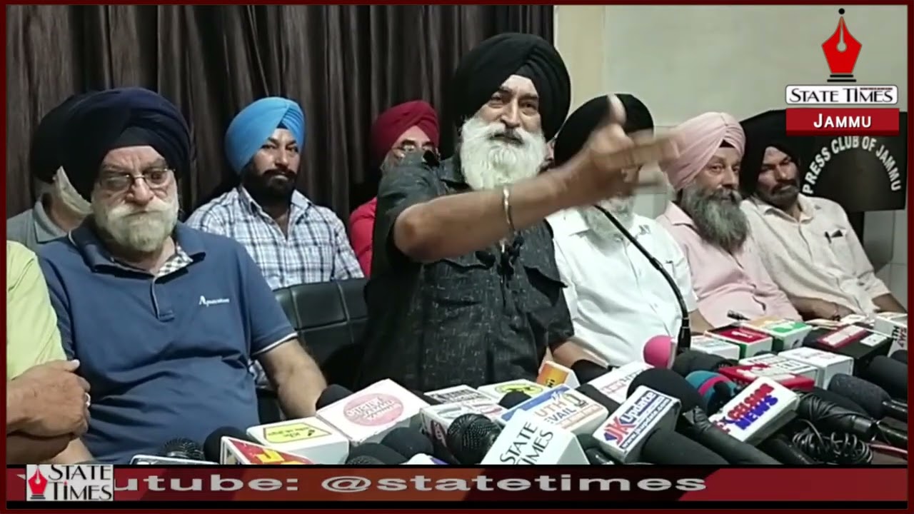 #NEET Exam Sparks Controversy: FIR filed for violation of Sikh Student's Religious Rights
