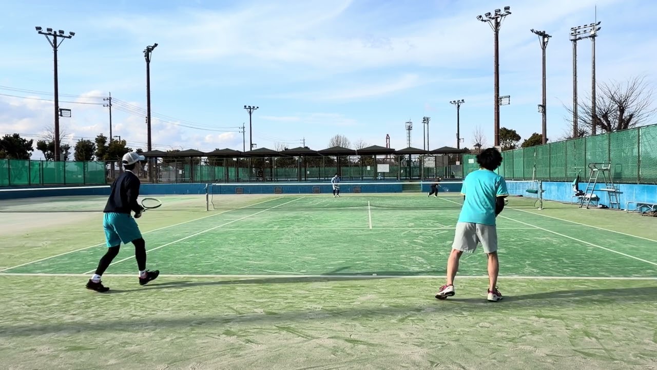 260307_3 平松市川 ④-2 平川塚本