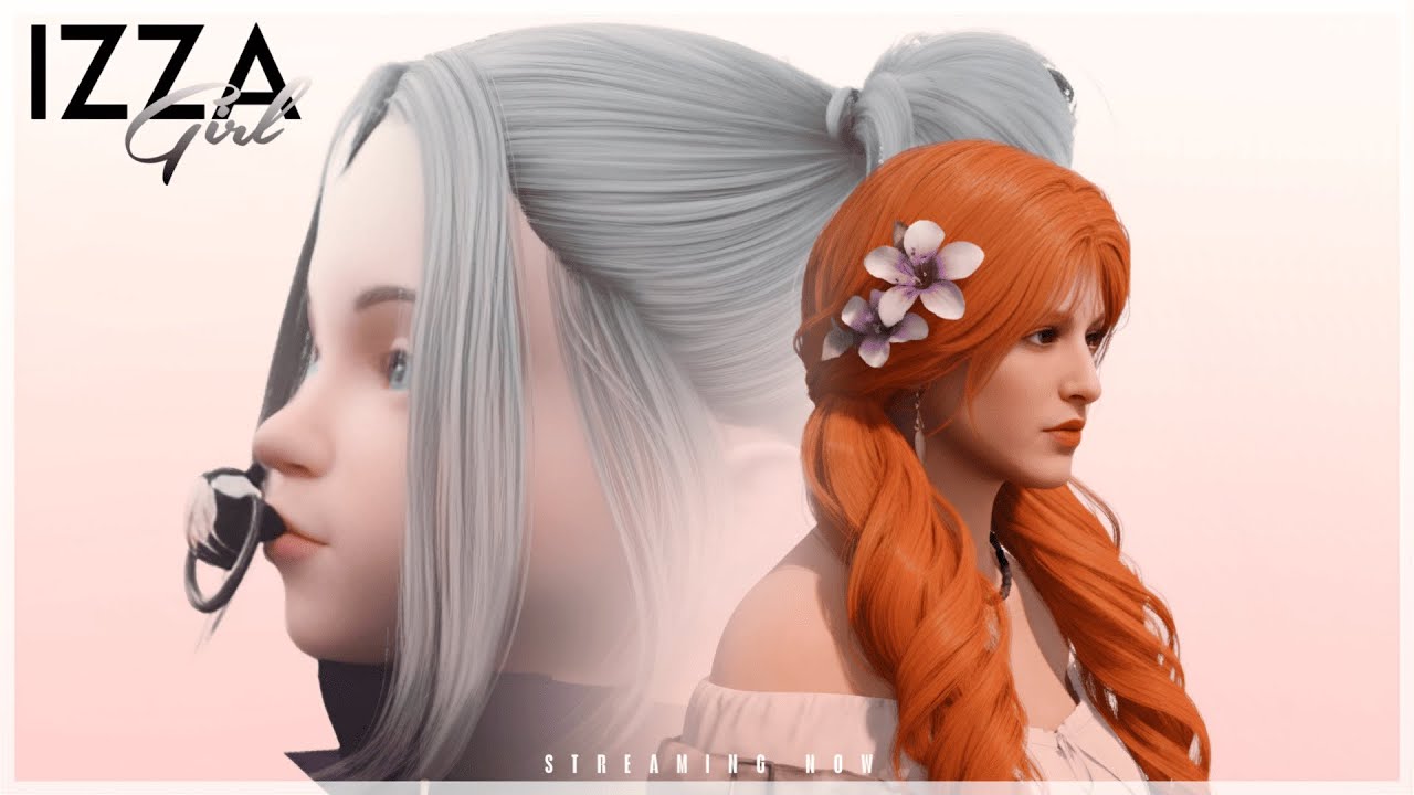 RP LIVE....❤️| MEENUTTY 💙|DARSHANA❤️| XLANTIS CITYGTA RP|BGMI #meenutty#gta#darshana