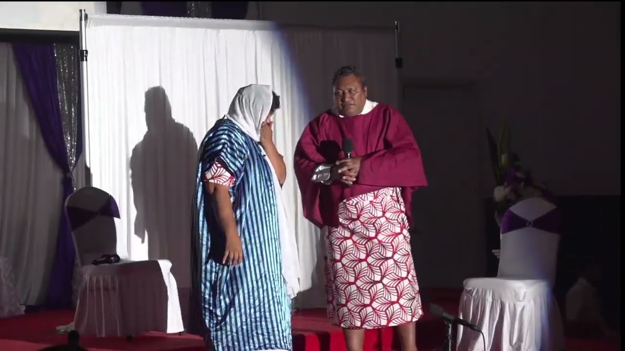 Rest of Dallas AMI 07 02 2026 (Skit)