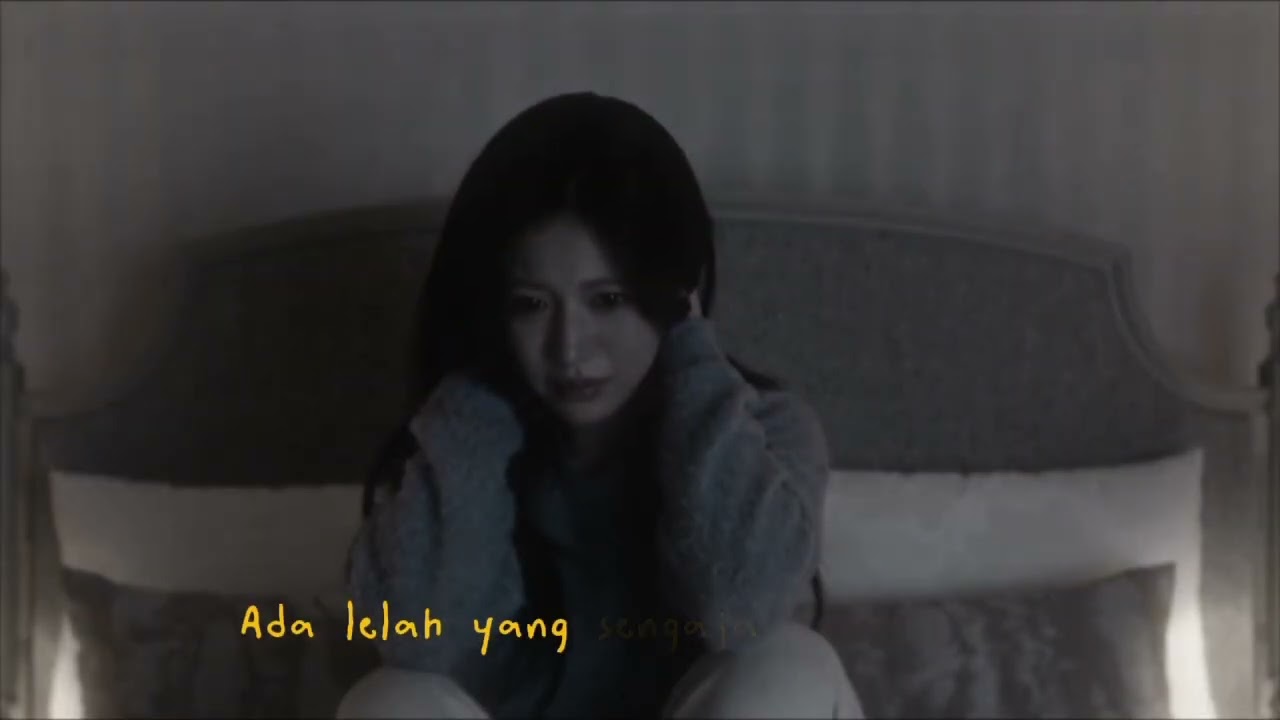 Di Balik Layar Kaca... || PUISI TUGAS BAHASA INDONESIA