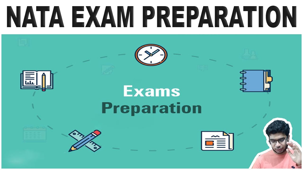 NATA preparing time ? | Lingesh Ashwin | Architecture Tamil |