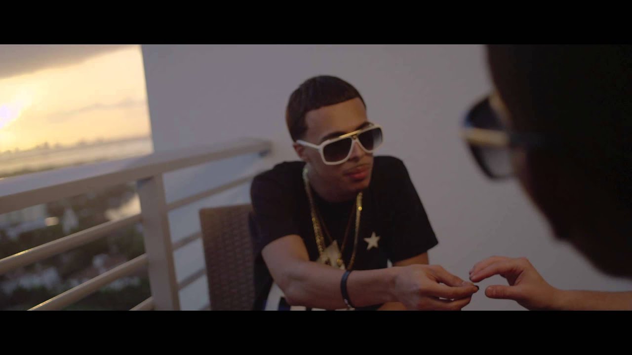 Music Video Production Los Angeles | Music Video Producer | Music Video Production Companies