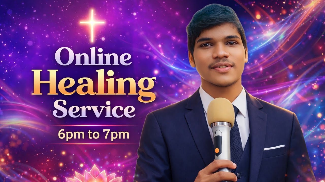 MONDAY NIGHT PRAYER 🔥 | 16/02/2026 | Brother Aman Boga #Live