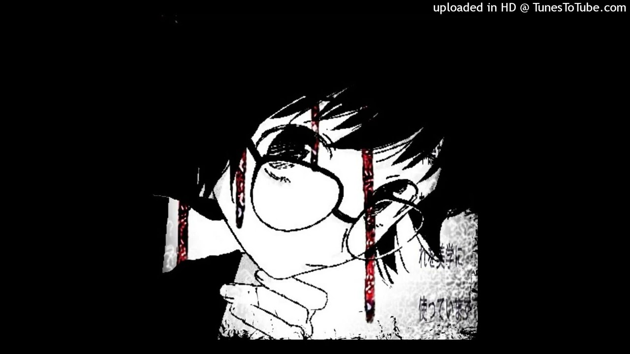 *FREE* luci4 x kyszenn x sigilkore type beat 