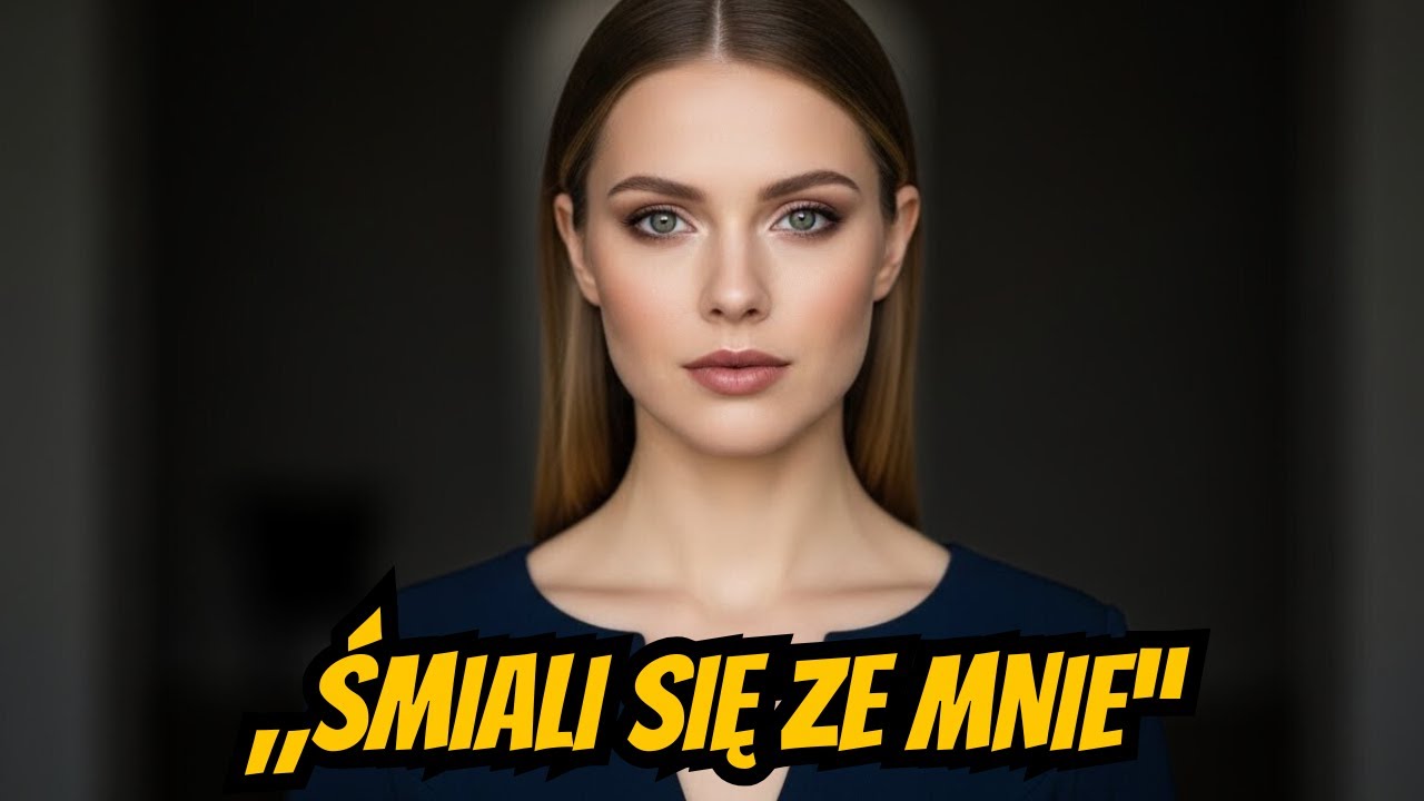 Zrobili ze mnie wstyd rodziny — cisza zapadła, gdy role się odwróciły