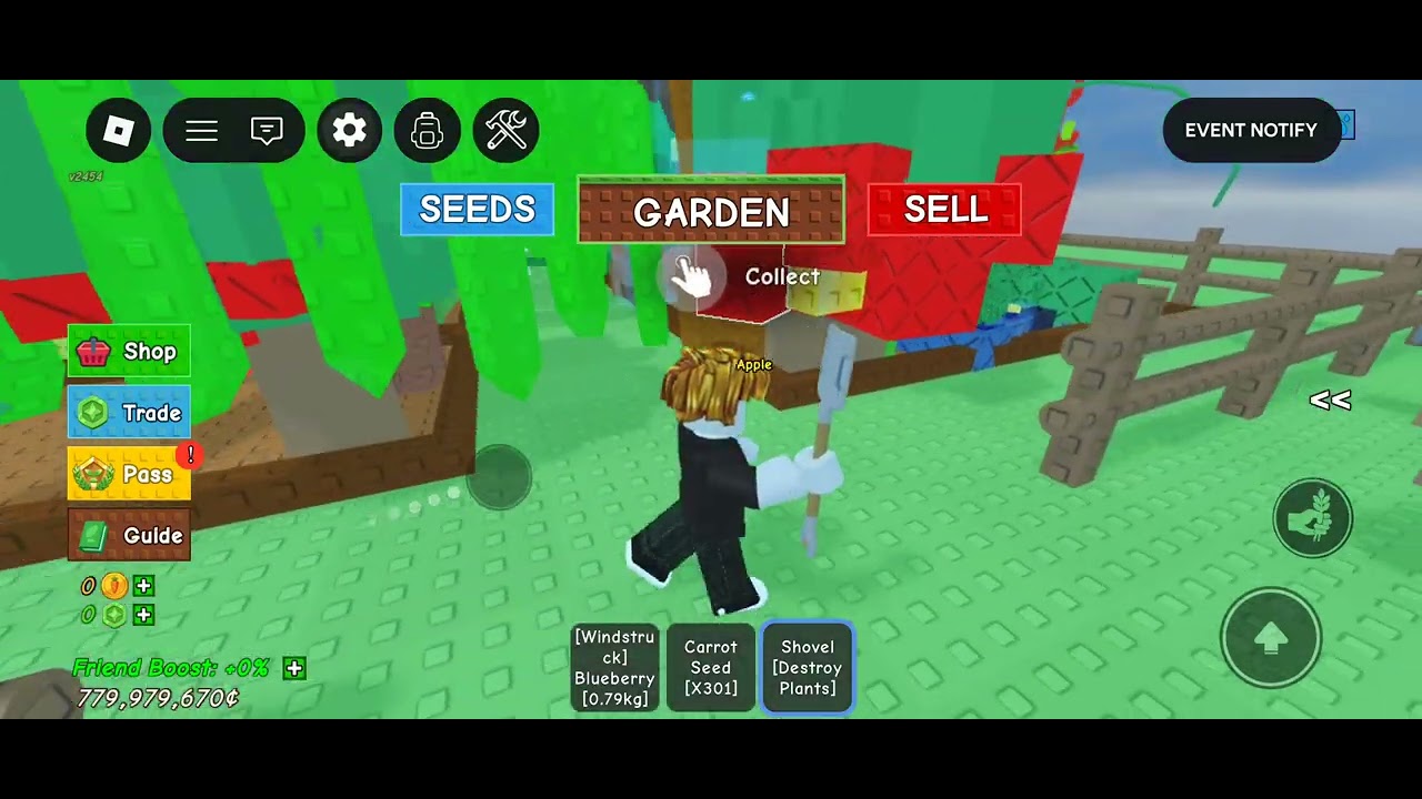 Ending the video untill I get 1B
