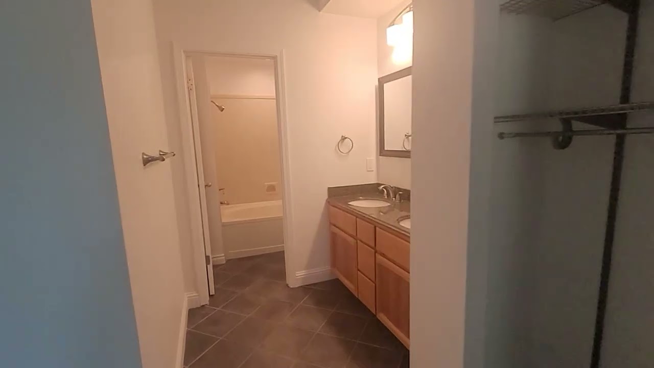 3041 Wolfe Ct Antelope, CA 95843 - January 2026