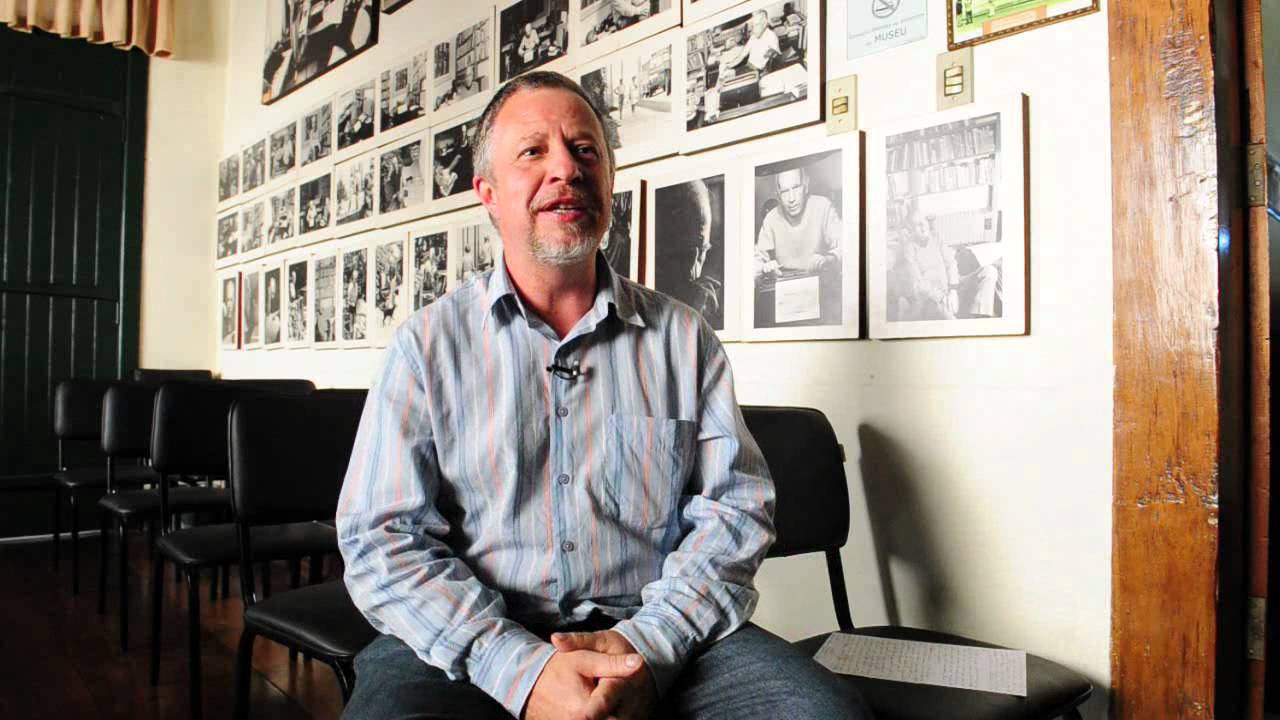 Os 50 anos de O Tempo e o Vento
