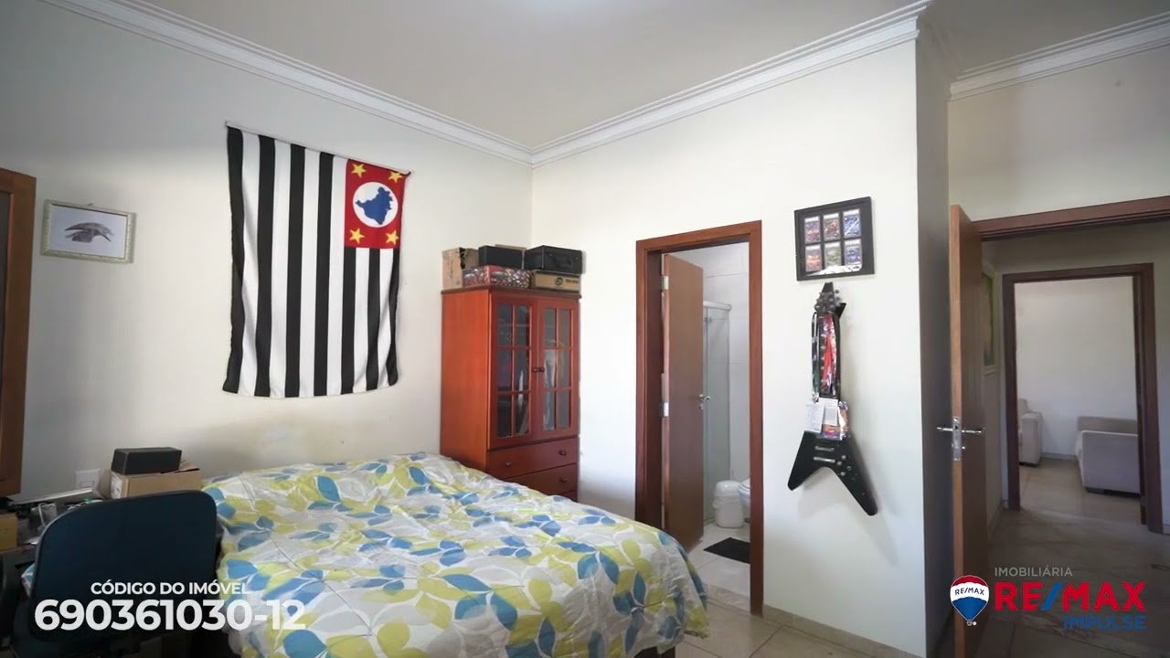 Chácara Traviú- Jundiai/SP