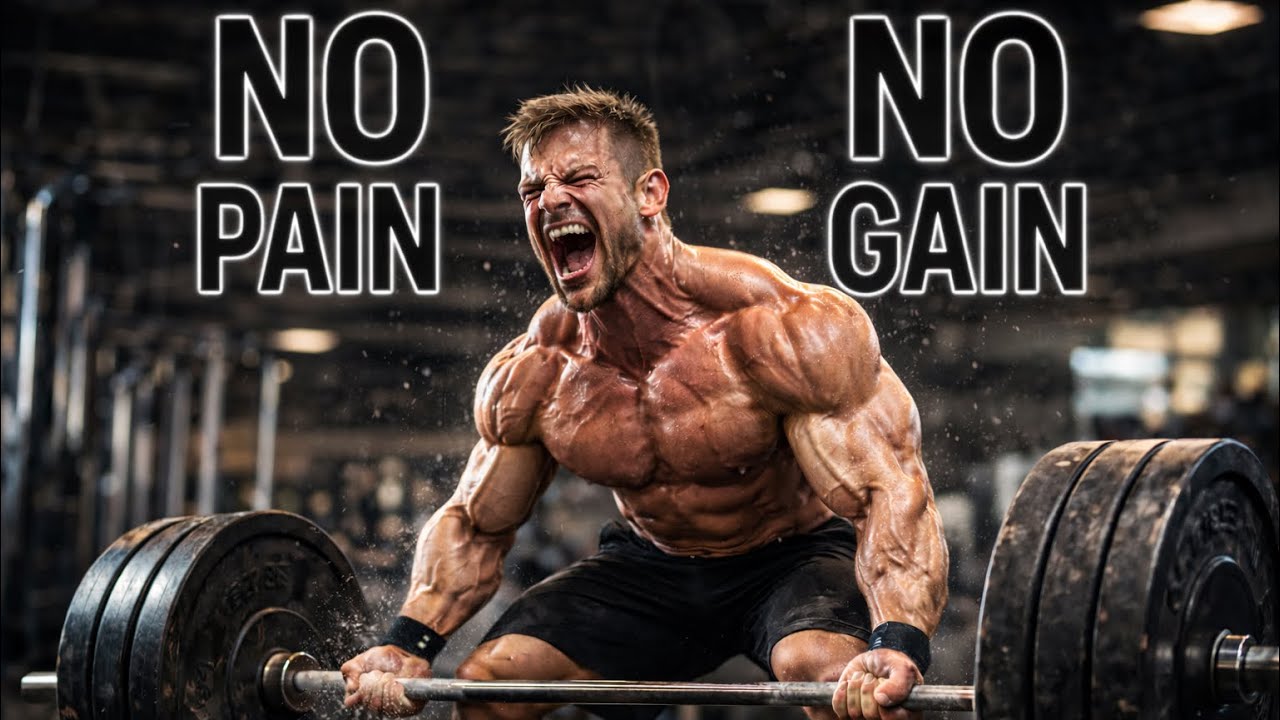 2026 BEST PHONK GYM PLAYLISTS🤯WORKOUT MOTIVATION SONG🔥