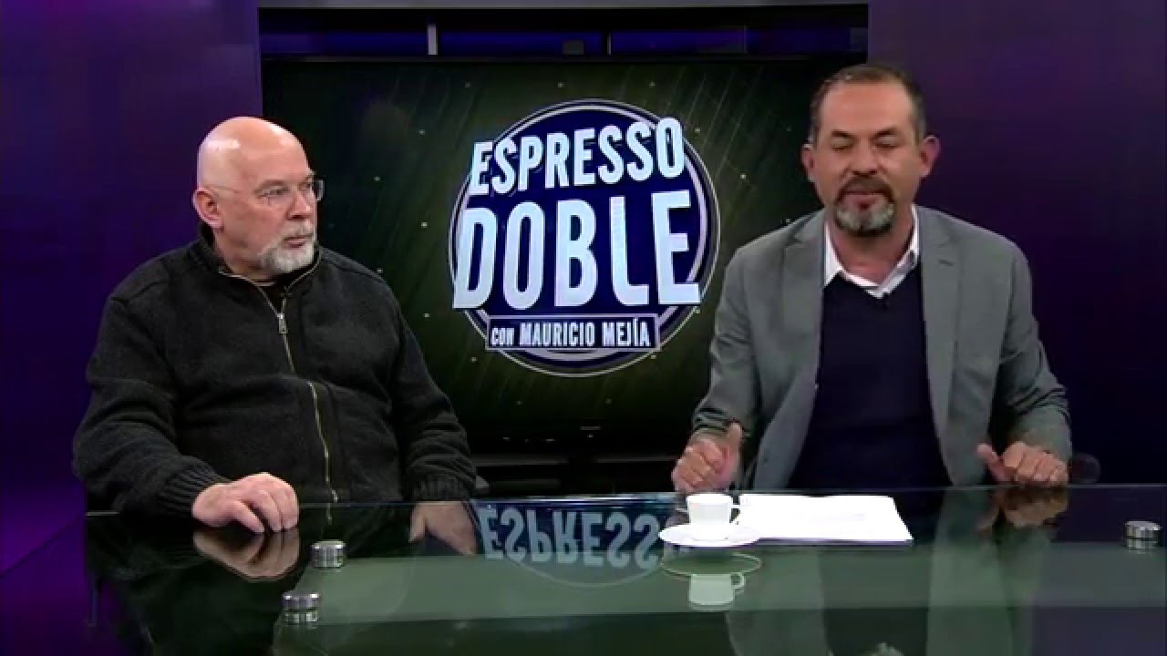 Librer&iacute;a del barrio es una verdadera opci&oacute;n para editoriales independientes: Alejandro Zenker