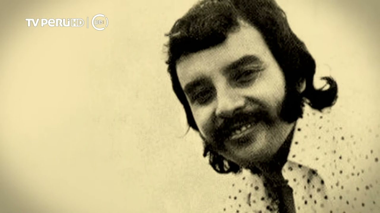 La historia del rock peruano en la década del 60'-70' (Parte 2)