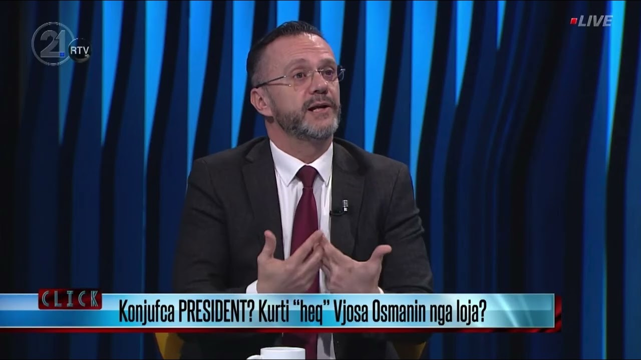 “Çfarë balanci krijon Konjufca?” Kasapolli: Votimi i tij bie ndesh me gjithçka që promovon opozita